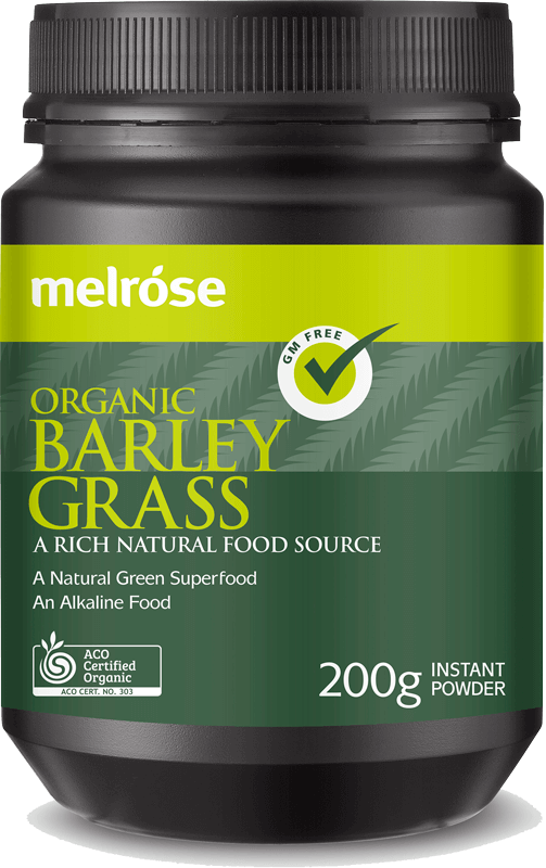 Organic_Barleygrass-200g_HR