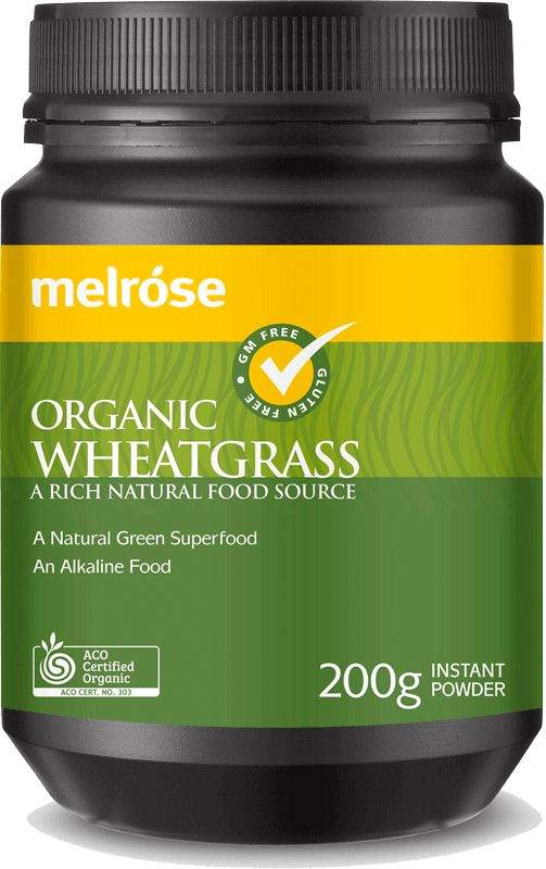 Organic_Wheatgrass-200g_HR (1)