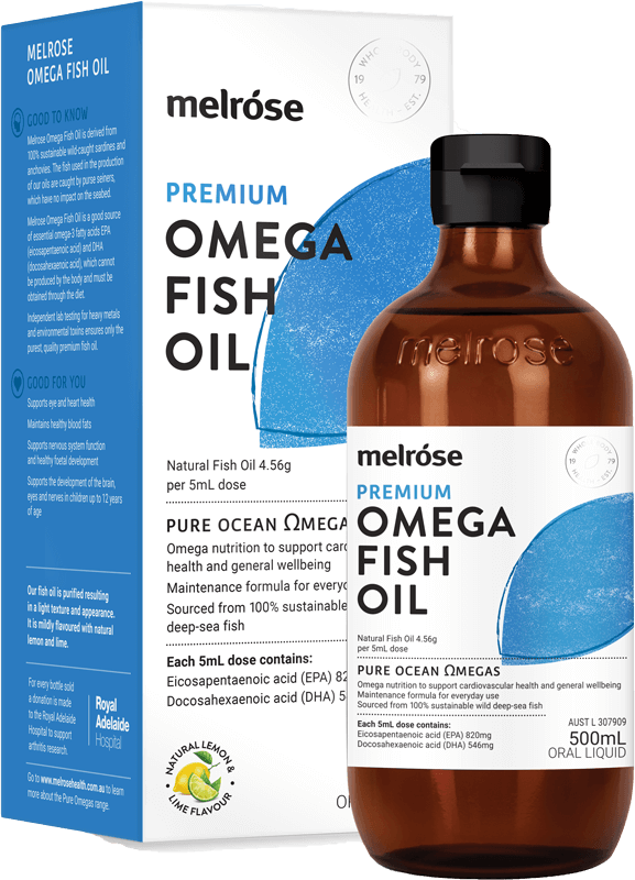 fish-oil-omega