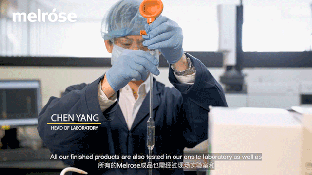 gif lab