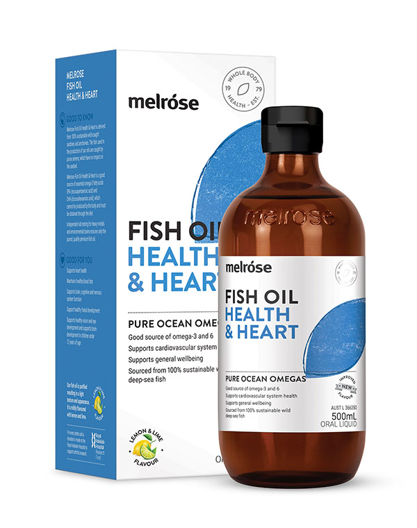 FISH-Oil_Health+Heart_500ml_INSITU_HR-液体鱼油